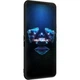 Захисний чохол IMAK LX-5 Series для ASUS ROG Phone 5 - Carbon Fiber Texture - зображення 4