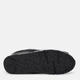 Мужские кроссовки Nike Air Max 90 CN8490-002 42 (8.5) 26.5 см Черные (193154416336) - изображение 5