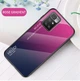 Захисний чохол Deexe Gradient Color для Xiaomi Redmi 10 / 10 (2022) / 10 Prime - Purple / Blue - зображення 2