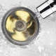 Насадка для душу з турбо вентилятором - изображение 4