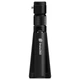 Рукоятка-штатив для Insta360 ONE X, ONE, ONE R, EVO Bullet Time Handle (CINGBTH/A) - изображение 3