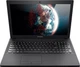 БВ Ноутбук Lenovo G500 15.6 Intel Pentium 2020M 6 RAM 320 HDD - изображение 1