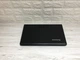 БУ Ноутбук Lenovo G500 15.6 i3-3110M 4 RAM 500 HDD ATI 8570M 2 ГБ - изображение 7