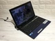 БУ Ноутбук Packapd bell 15.6 i3-350M 4 RAM 120 HDD - изображение 5