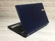 БУ Ноутбук Packapd bell 15.6 i3-350M 4 RAM 120 HDD - изображение 7