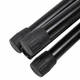 Стойка для микрофона AccPro MBS-140 Dual Mic - изображение 6