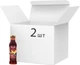 Упаковка соуса Peri Peri Аризона BBQ (Американская кухня) 2 шт х 320 г (4820210551224) - изображение 1