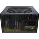 Блок живлення Seasonic 550W CORE GM-550 GOLD (SSR-550LM) - зображення 2
