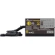 Блок живлення Seasonic 550W CORE GM-550 GOLD (SSR-550LM) - зображення 6