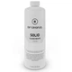 Охлаждающая жидкость Ekwb EK-CryoFuel Solid Cloud White (Premix 1000mL) (3831109880302) - изображение 1