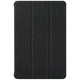 Чохол до планшета Armorstandart Smart Case Huawei MatePad T10s Black (ARM58594) - зображення 1