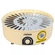 Сушка для овощей и фруктов Rotex RD660-Y - изображение 4