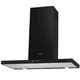 Витяжка кухонна Gorenje WHT9SYB - зображення 3