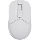 Мышка A4Tech FG12 White - изображение 2