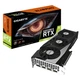 відеоплата GIGABYTE GeForce RTX 3060 Ti 8Gb - зображення 1