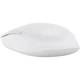 Мышка A4Tech FG12 White - изображение 4