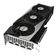 відеоплата GIGABYTE GeForce RTX 3060 Ti 8Gb - зображення 4