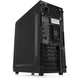 Компьютер Brain BUSINESS B30 (B3000G.01) - изображение 4