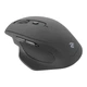 Мышка 2E MF2010 Rechargeable Wireless Black (2E-MF2010WB) - изображение 3
