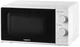 Микроволновая печь Ardesto GO-S724W 20л 700Вт белый - изображение 1