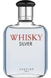 Туалетная вода для мужчин EVAFLOR Whisky Silver 100 мл - изображение 1