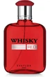 Туалетная вода Evaflor Whisky Red для мужчин - изображение 1