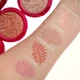 Компактні сяючі рум'яна physician's Formula Murumuru Butter Blush Natural Glow 7.5 г (044386068339) - зображення 4