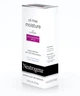 Увлажняющий солнцезащитный крем без масел Neutrogena Oil-Free Moisture Broad Spectrum SPF 35 73 мл (070501054291) - зображення 3