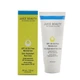 Сонцезахисний зволожуючий крем Juice Beauty SPF 30 Oil-Free Moisturizer 60 мл (834893004315) - зображення 1