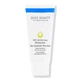 Сонцезахисний зволожуючий крем Juice Beauty SPF 30 Oil-Free Moisturizer 60 мл (834893004315) - зображення 2