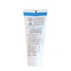 Сонцезахисний зволожуючий крем Juice Beauty SPF 30 Oil-Free Moisturizer 60 мл (834893004315) - зображення 6