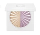 Палетка хайлайтерів Ofra Cosmetics Retrograde Highlighter 10 г (693102530898) - зображення 1