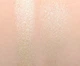 Палетка хайлайтерів Ofra Cosmetics Retrograde Highlighter 10 г (693102530898) - зображення 2