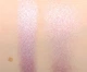 Палетка хайлайтерів Ofra Cosmetics Retrograde Highlighter 10 г (693102530898) - зображення 3