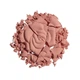 Компактные матовые румяна Milani Rose Powder Blush 01 Romantic Rose 17 г (717489950015) - изображение 3