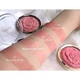 Компактные матовые румяна Milani Rose Powder Blush 01 Romantic Rose 17 г (717489950015) - изображение 4