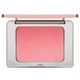 Рум'яна з ефектом сяйва Natasha Denona Duo Glow Shimmer In Powder 02 Rayo 10 г (7290106803619) - зображення 1