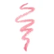 Мультистик блиск для губ + гелеві рум'яна Nudestix Gel Color Lip + Cheek Balm Rebel 2.8 г (839174012607) - зображення 3