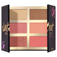 Палетка для контурирования Tarte Cosmetics Tarteist™ PRO Glow & Blush 20 г (846733028566) - изображение 1