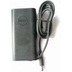 Блок питания к ноутбуку Dell 90W Oval 19.5V 4.62A разъем 4.5/3.0 (pin inside) (LA90PM130 / A40246) - изображение 2