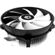 Кулер до процесора ID-Cooling DK-03 Rainbow - зображення 2