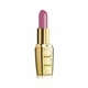 Зволожувальна губна помада Avon Luxe Runway Plum Сливовий сапфір 3.6 г - зображення 1