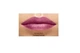 Зволожувальна губна помада Avon Luxe Runway Plum Сливовий сапфір 3.6 г - зображення 2