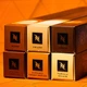 Набор ароматного кофе в капсулах Nespresso Barista Fullpack - 60 шт - изображение 2