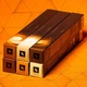 Набор ароматного кофе в капсулах Nespresso Barista Fullpack - 60 шт - изображение 3
