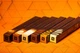 Набор ароматного кофе в капсулах Nespresso Barista Fullpack - 60 шт - изображение 4