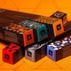 Набор кофе в капсулах Nespresso World Explorations Selection Lungo - 60 шт - изображение 3