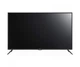 Телевизор Akai UA55LEP1UHD9 - зображення 7