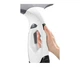 Віконний пилосос Karcher WV 2 Premium + KV 4 Premium (1.633-350.0) - зображення 2