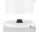 Електрочайник MiJia Smart Kettle Pro White (MJHWSH02YM) - зображення 5